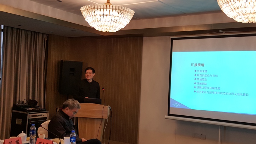 20191218_103109.jpg