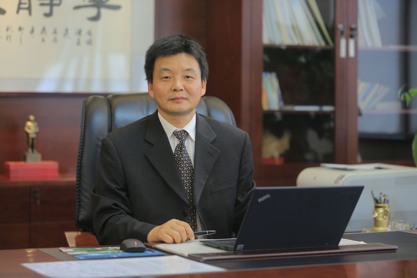 陈志明.jpg