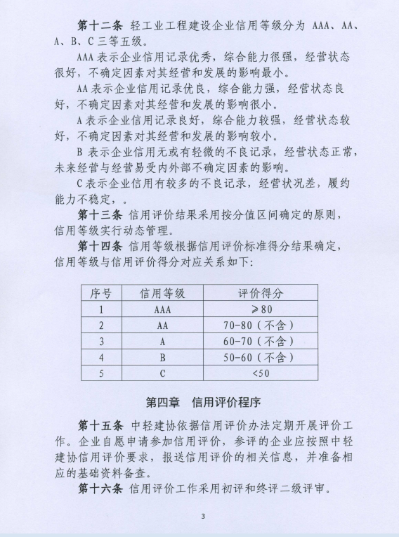 评价办法3.png