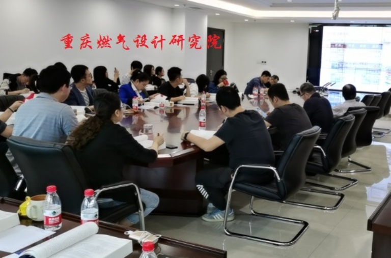 重庆燃气设计研究院2--.jpg