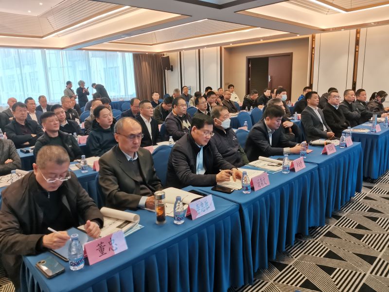 微信图片_20230308203523.jpg