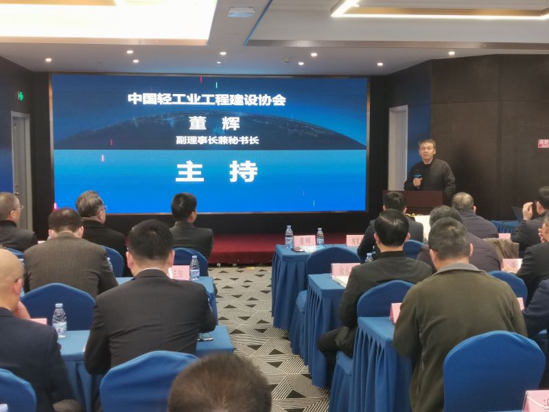 微信图片_20230308203414.jpg