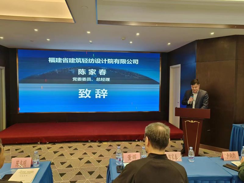 微信图片_20230309103728.jpg