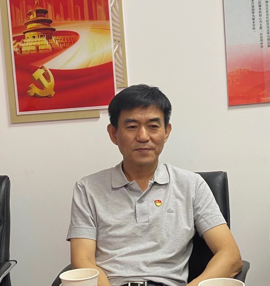 微信图片_20230627101828.jpg