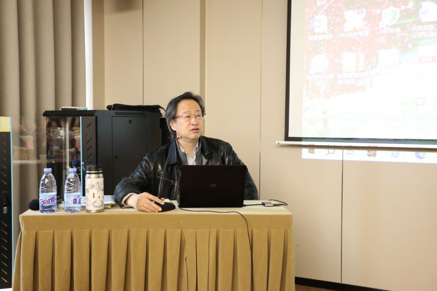 陈建平.JPG
