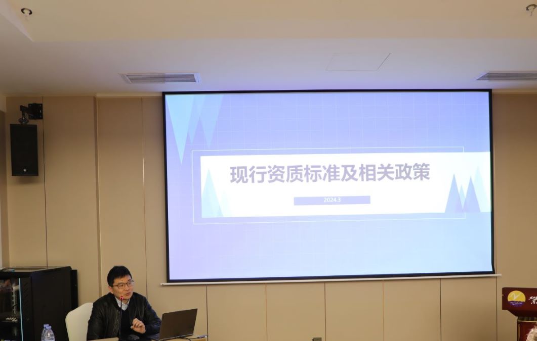 王善玉.JPG