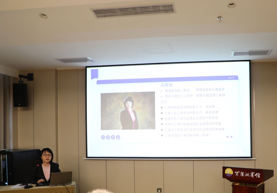 吴霞琼.JPG