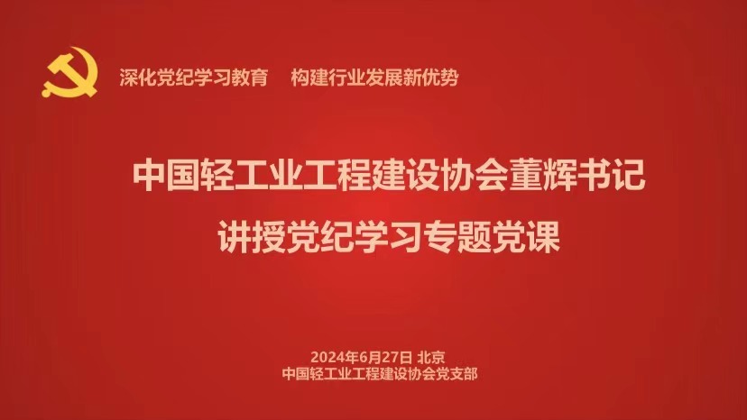 5663c1cb0268b93fde424b26800f3c9.jpg