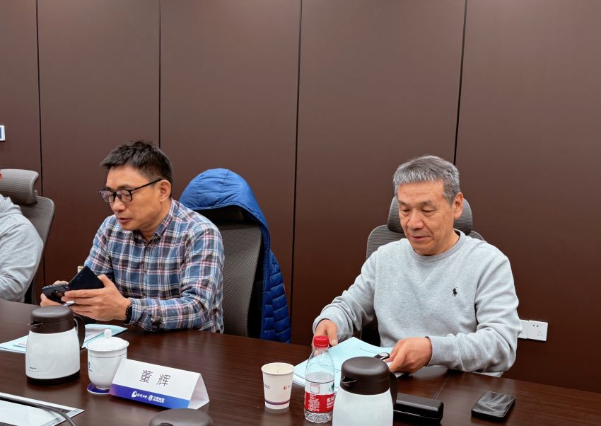 微信图片_20250313094611.jpg