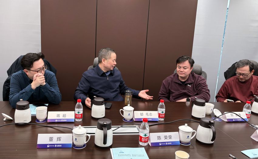 微信图片_20250313094618.jpg