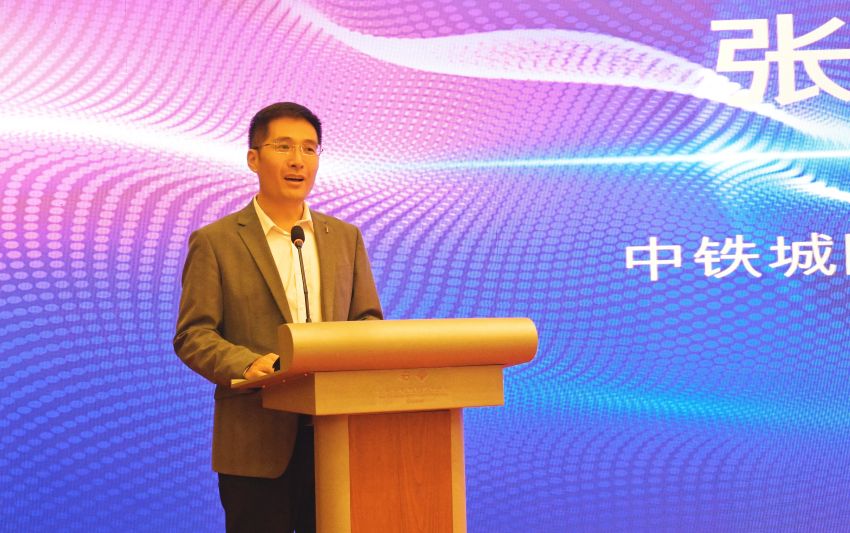 微信图片_20250430085209.jpg