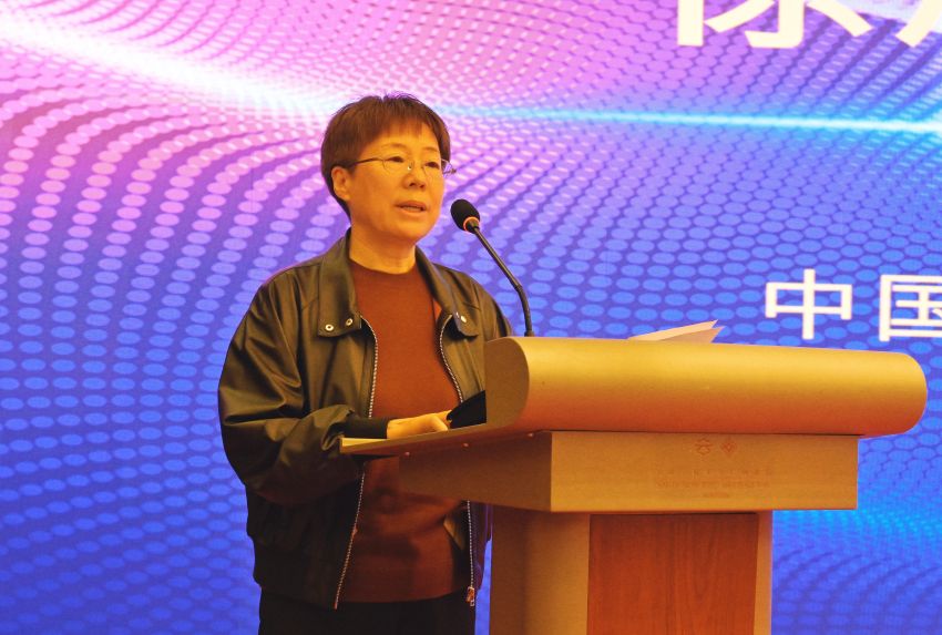 微信图片_20250430085215.jpg