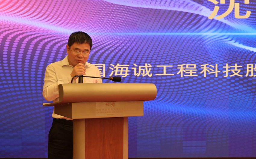 微信图片_20250430085202.jpg