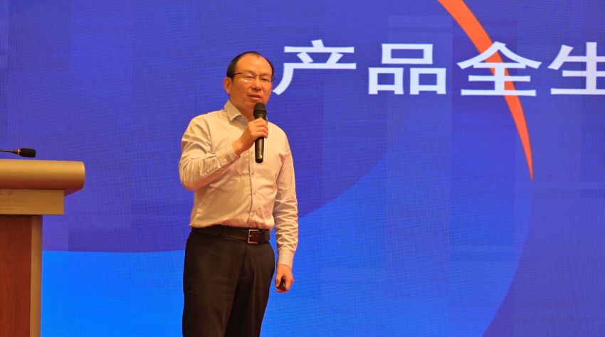 微信图片_20250430123947.jpg