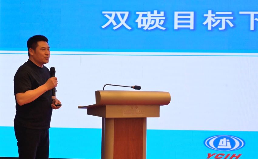 微信图片_20250430123939.jpg