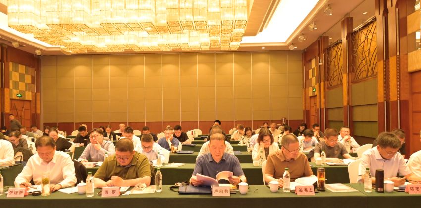 微信图片_20250430121015.jpg