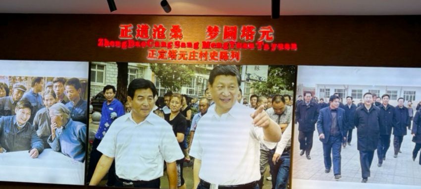 微信图片_20250430133627.jpg