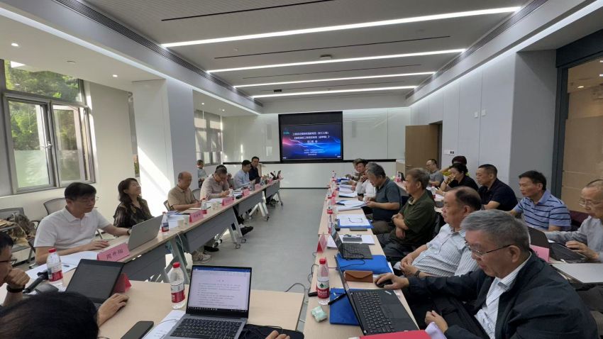 1760334820585927.jpg 10.13-5.jpg